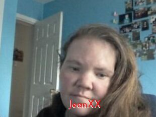 JeanXX