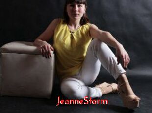 JeanneStorm