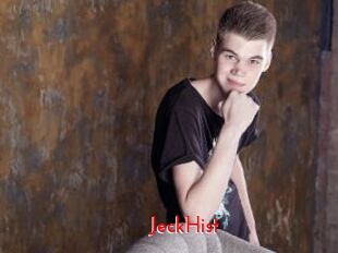 JeckHist
