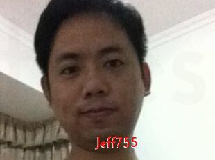 Jeff755