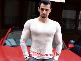 JeffMaverick19