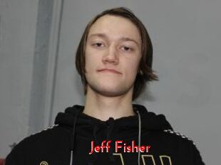 Jeff_Fisher
