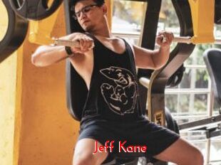 Jeff_Kane