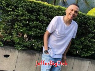 JefferBigDick