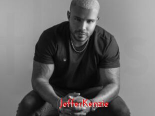 JefferKenzie