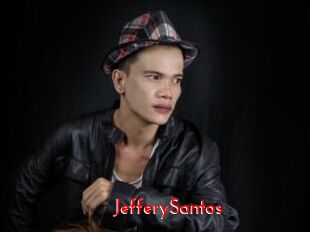 JefferySantos