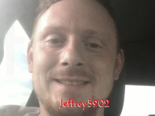 Jeffrey5902