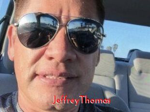 Jeffrey_Thomas