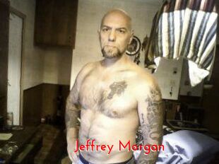 Jeffrey_Morgan