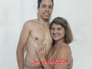 Jeic_perla0204