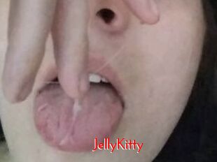 JellyKitty