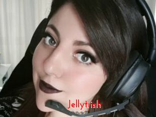 Jellytrish
