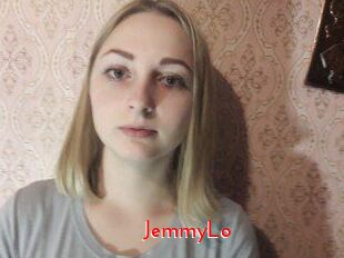 JemmyLo