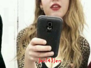 Jen143Jen