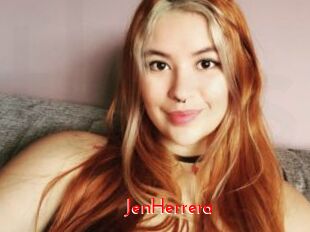 JenHerrera