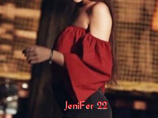 JeniFer_22