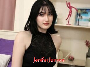JeniferJanson