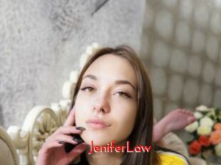 JeniferLaw