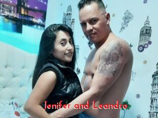 Jenifer_and_Leandro
