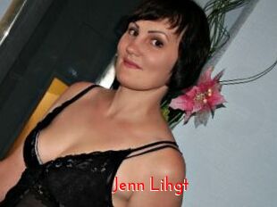 Jenn_Lihgt