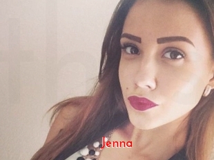 Jenna