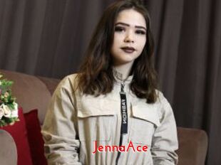 JennaAce