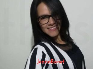 JennaBonet
