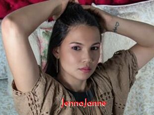 JennaJanne