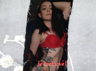 JennaLoveJ