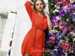JennaSun