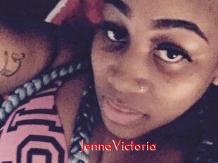 Jenna_Victoria