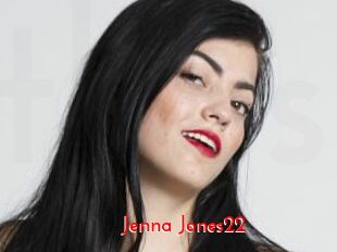 Jenna_Jones22