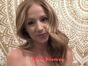 Jenna_Monroe