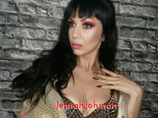 JennahJohnson