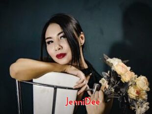 JenniDee
