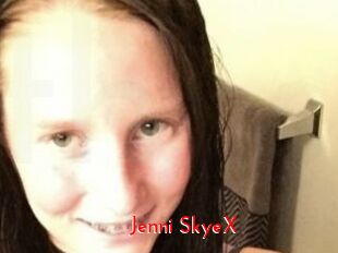 Jenni_SkyeX