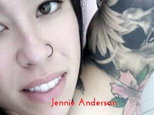 Jennie_Anderson