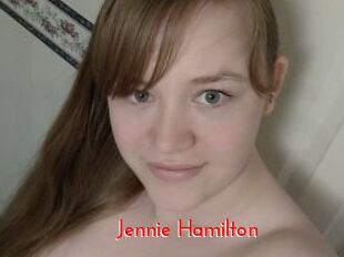 Jennie_Hamilton