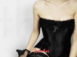Jennifer