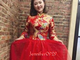 Jennifer0929