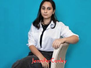 JenniferConley
