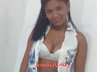 JenniferCrazy