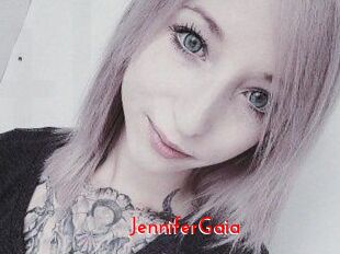 JenniferGaia