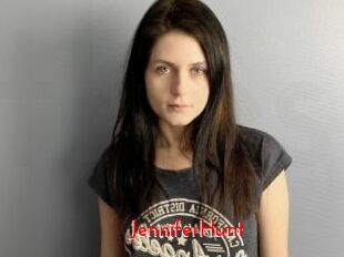 JenniferHunt