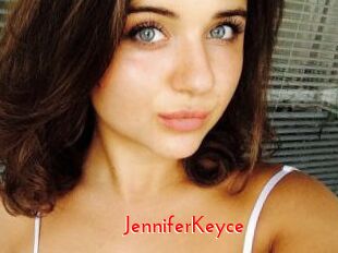 JenniferKeyce