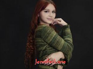JenniferLane