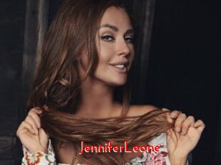 JenniferLeone