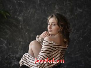 JenniferLons
