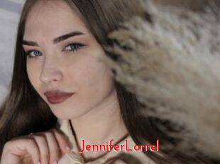 JenniferLorrel