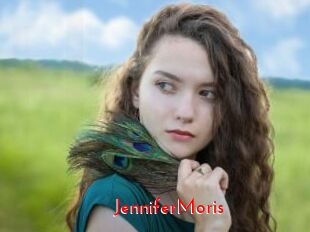 JenniferMoris